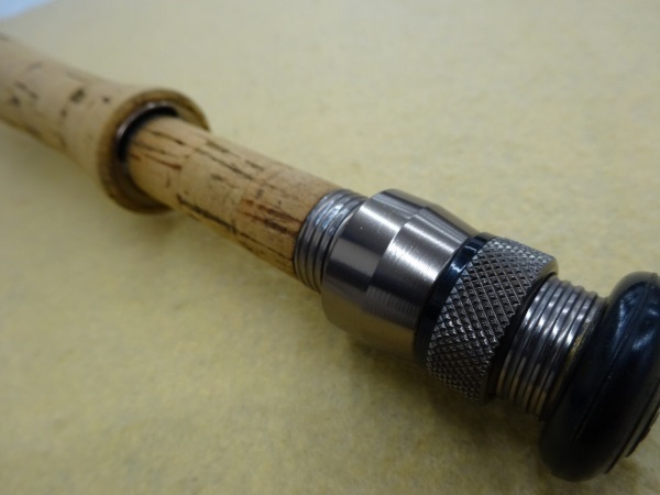 スーパーパルサーCFⅡ8580